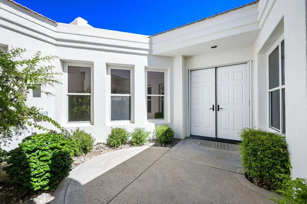 75070 Muirfield Court, Indian Wells, California 92210 home-pic-9