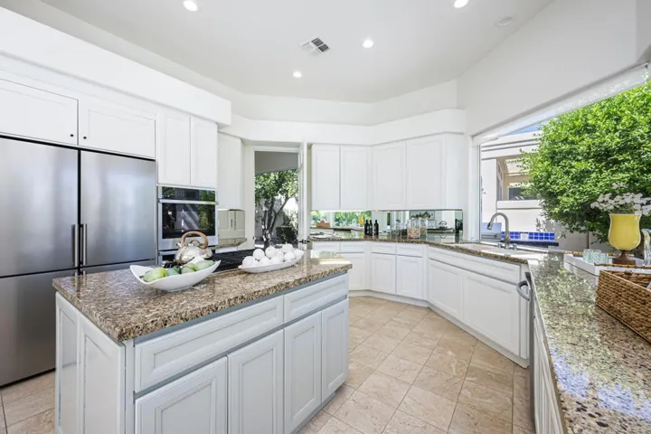 IW - 75070 Muirfield Photos (18)