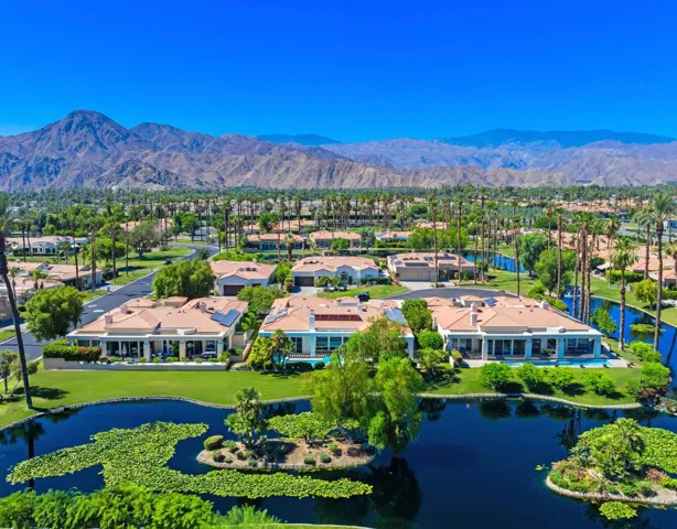 !IW - 75070 Muirfield Main Image