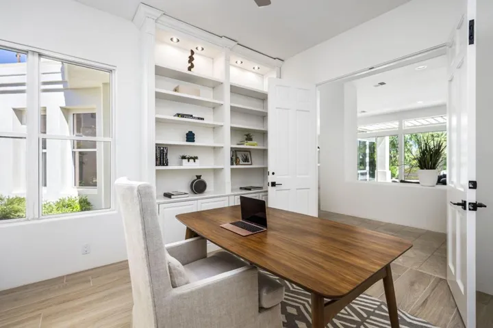 IW - 75070 Muirfield Photos (36)