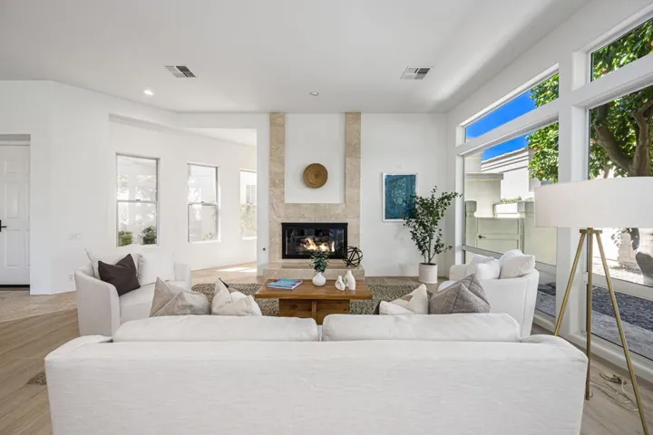 IW - 75070 Muirfield Photos (12)