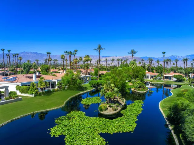 IW - 75070 Muirfield Photos (4)