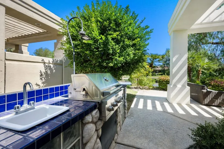 IW - 75070 Muirfield Photos (22)