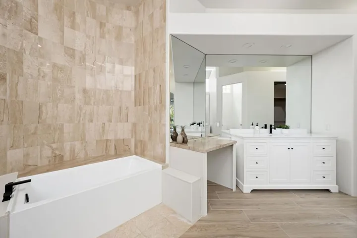 IW - 75070 Muirfield Photos (32)