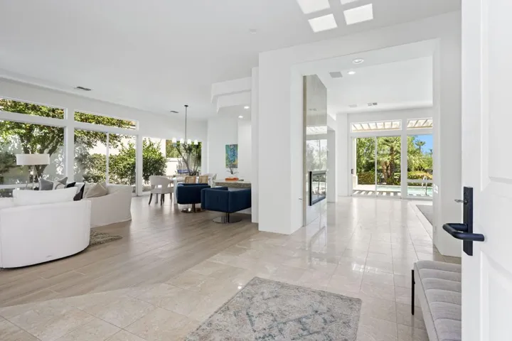 IW - 75070 Muirfield Photos (10)