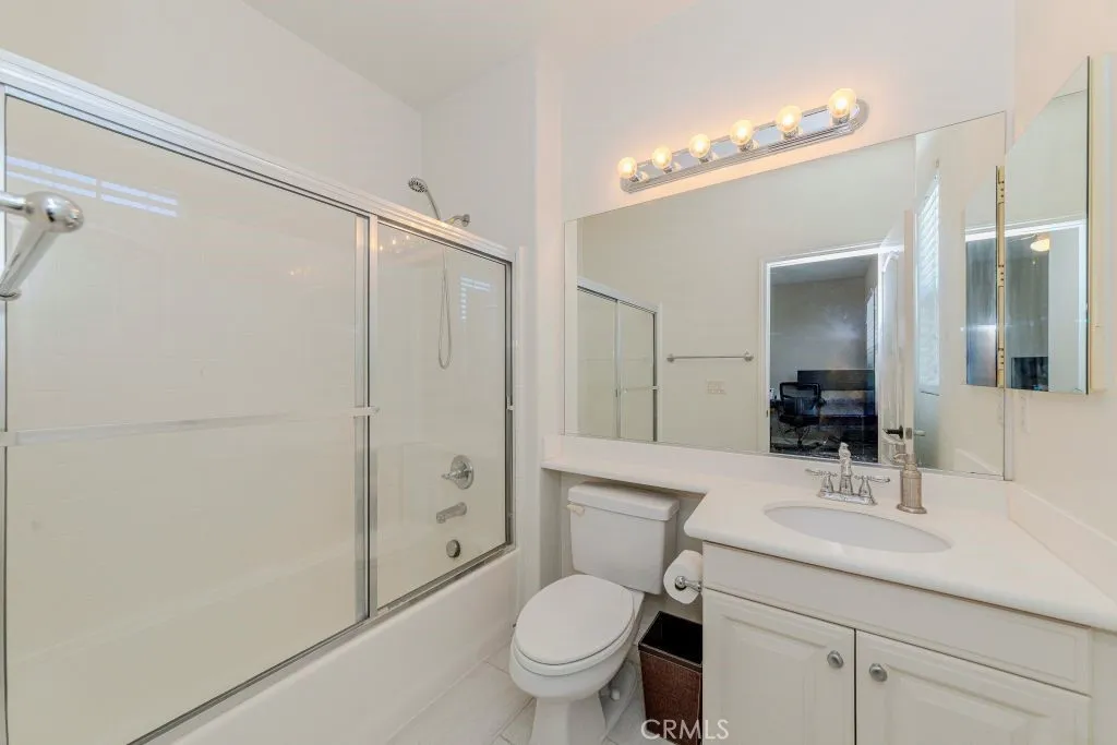 1133 Magg Place, Fullerton, California 92833 home-pic-18