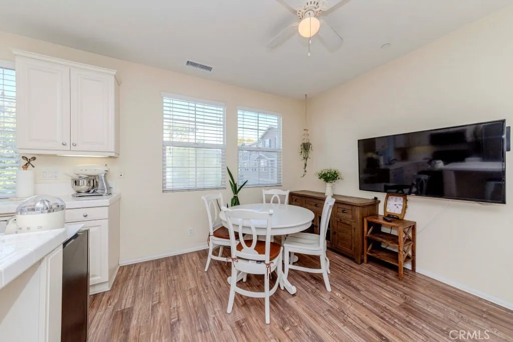 1133 Magg Place, Fullerton, California 92833 home-pic-5