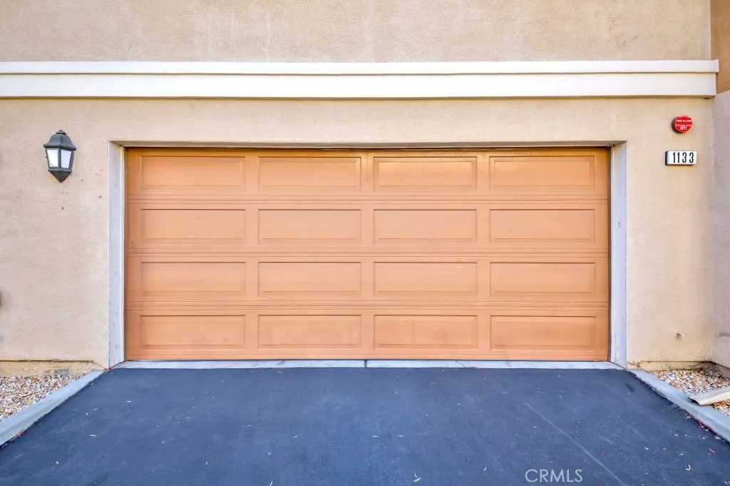 1133 Magg Place, Fullerton, California 92833 home-pic-24