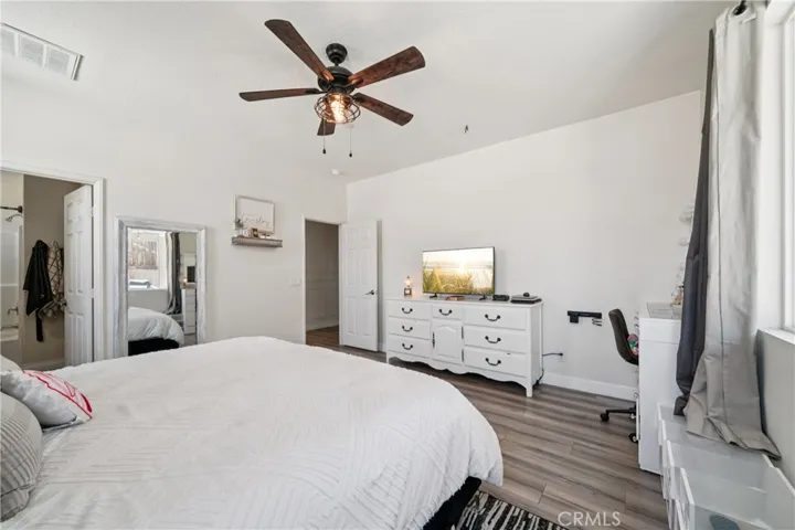 13416 Maxwell Court, Victorville, California 92395