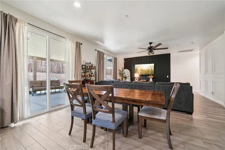 13416 Maxwell Court, Victorville, California 92395