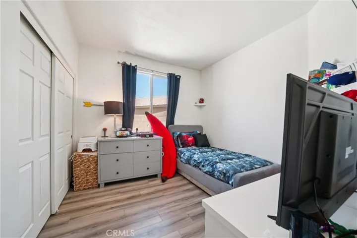 13416 Maxwell Court, Victorville, California 92395