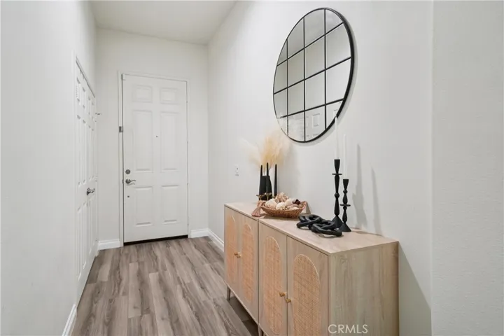 13416 Maxwell Court, Victorville, California 92395