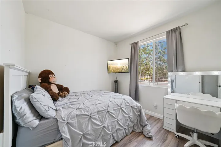 13416 Maxwell Court, Victorville, California 92395