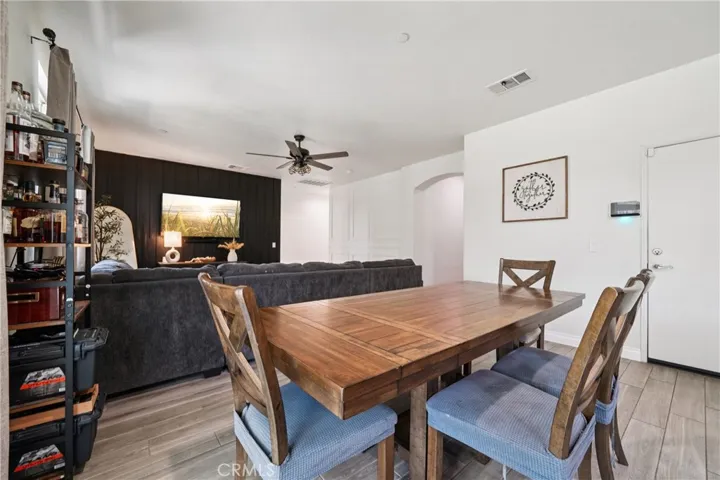 13416 Maxwell Court, Victorville, California 92395