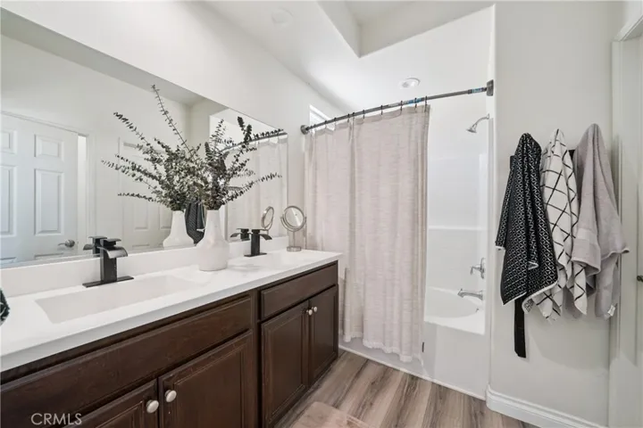 13416 Maxwell Court, Victorville, California 92395