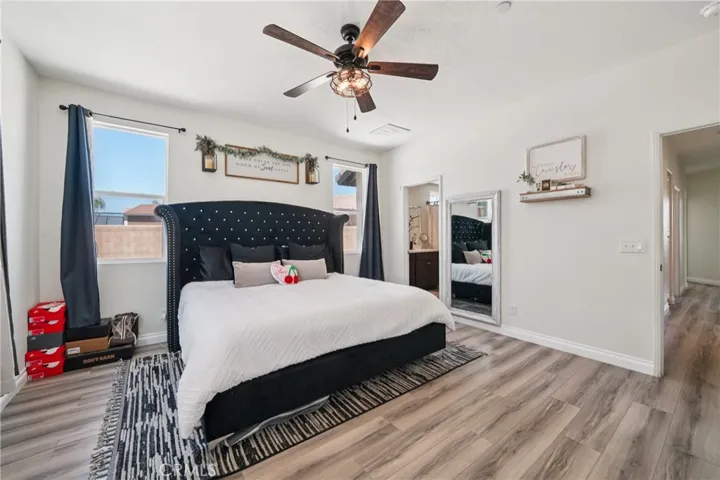 13416 Maxwell Court, Victorville, California 92395