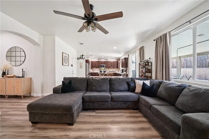 13416 Maxwell Court, Victorville, California 92395