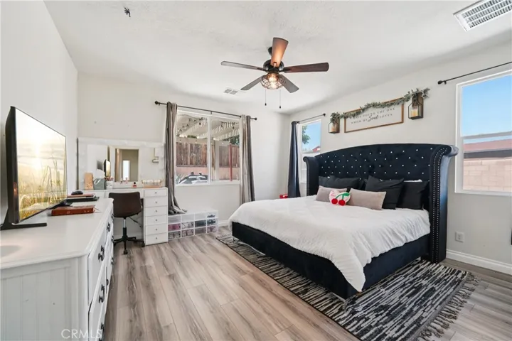 13416 Maxwell Court, Victorville, California 92395