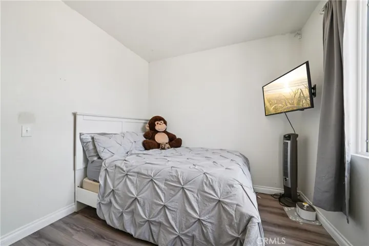 13416 Maxwell Court, Victorville, California 92395