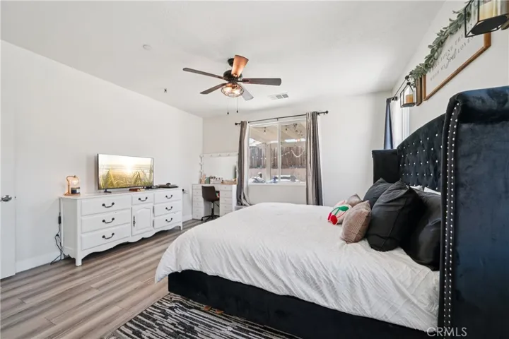 13416 Maxwell Court, Victorville, California 92395