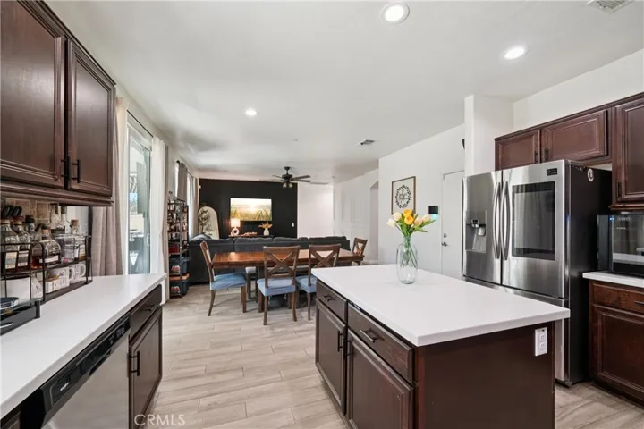 13416 Maxwell Court, Victorville, California 92395