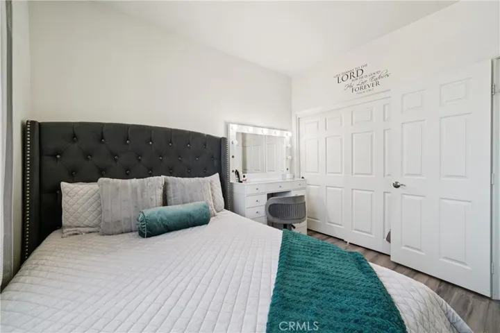 13416 Maxwell Court, Victorville, California 92395
