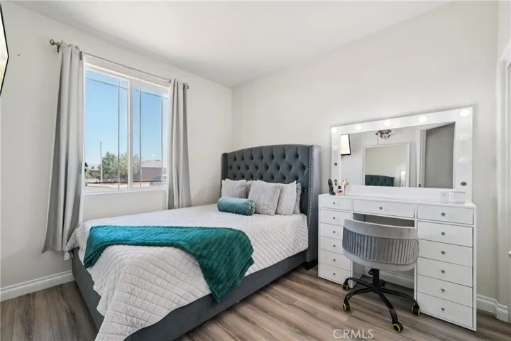 13416 Maxwell Court, Victorville, California 92395