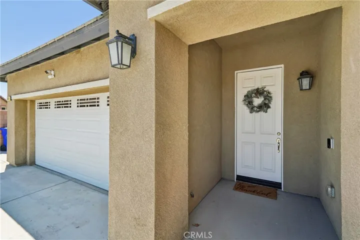 13416 Maxwell Court, Victorville, California 92395