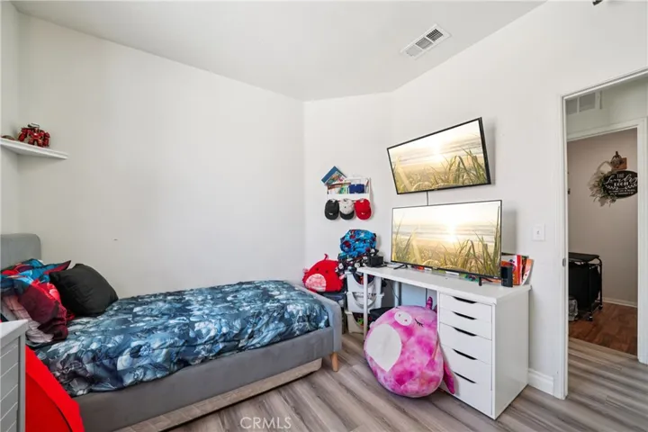 13416 Maxwell Court, Victorville, California 92395