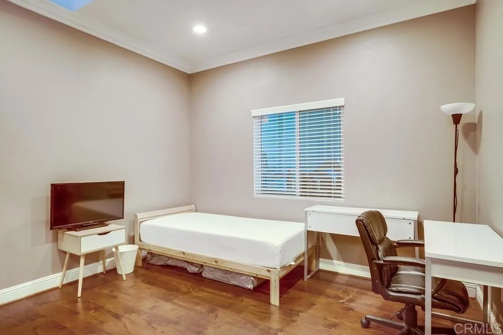 14448 Oakley Drive, Riverside, California 92503 home-pic-33