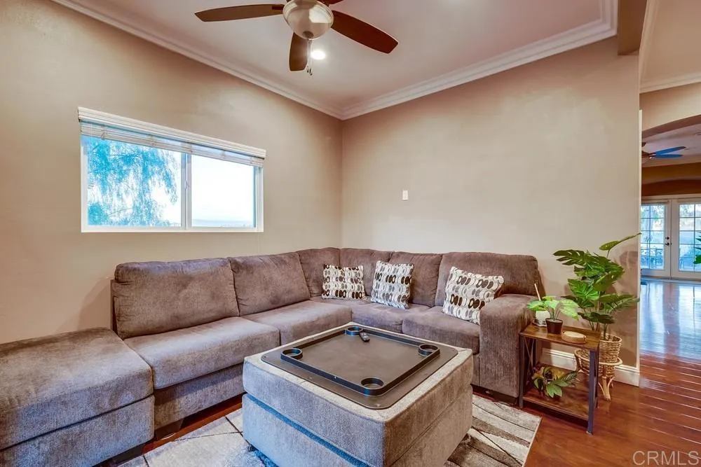 14448 Oakley Drive, Riverside, California 92503 home-pic-29