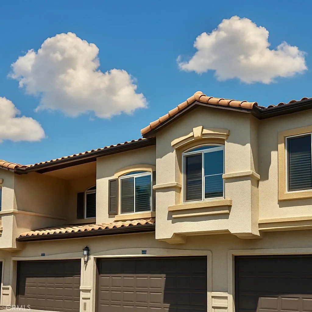21 Veneto Lane, Aliso Viejo, California 92656, 2 Bedrooms Bedrooms, ,3 BathroomsBathrooms,Residential,For Sale,Veneto,OC25139003