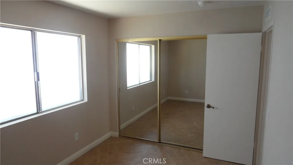 6821 Rocky Grove Court 13, Yorba Linda, California 92886 home-pic-19