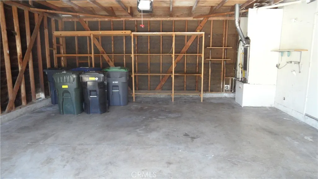 6821 Rocky Grove Court 13, Yorba Linda, California 92886 home-pic-21