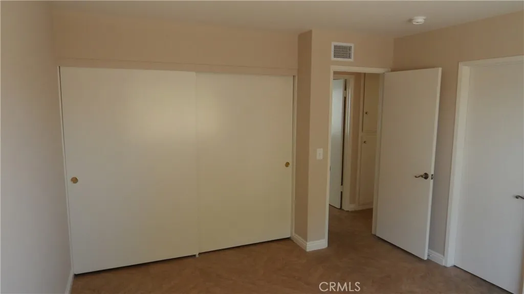 6821 Rocky Grove Court 13, Yorba Linda, California 92886 home-pic-15