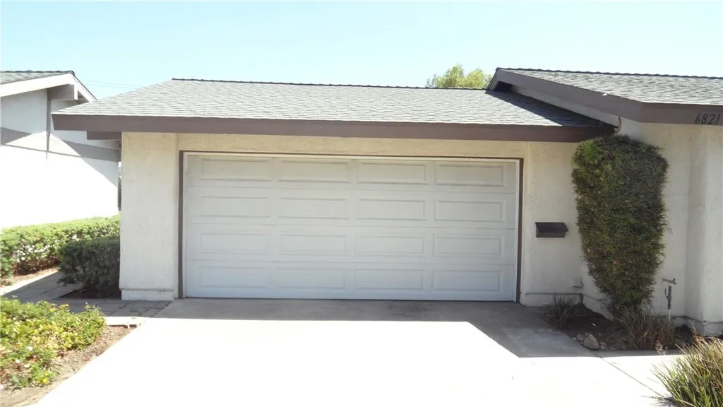 6821 Rocky Grove Court 13, Yorba Linda, California 92886 home-pic-20