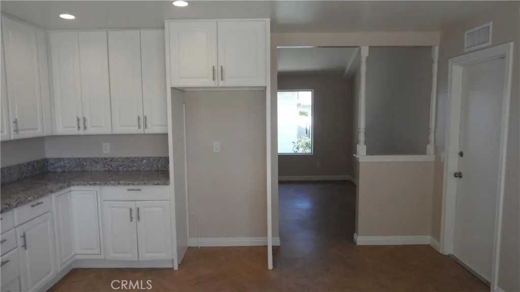 6821 Rocky Grove Court 13, Yorba Linda, California 92886 home-pic-9