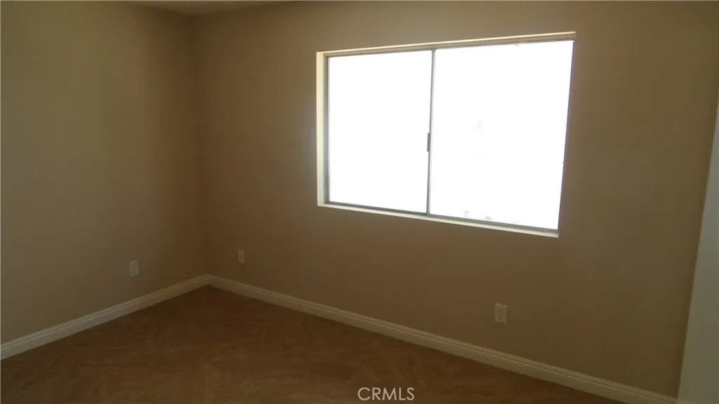 6821 Rocky Grove Court 13, Yorba Linda, California 92886 home-pic-18
