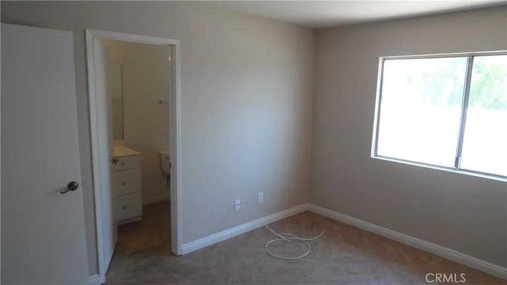 6821 Rocky Grove Court 13, Yorba Linda, California 92886 home-pic-16