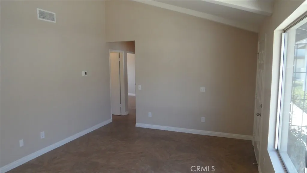 6821 Rocky Grove Court 13, Yorba Linda, California 92886 home-pic-4