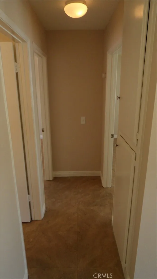 6821 Rocky Grove Court 13, Yorba Linda, California 92886 home-pic-12
