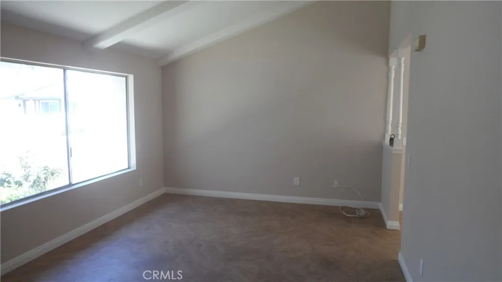 6821 Rocky Grove Court 13, Yorba Linda, California 92886 home-pic-3
