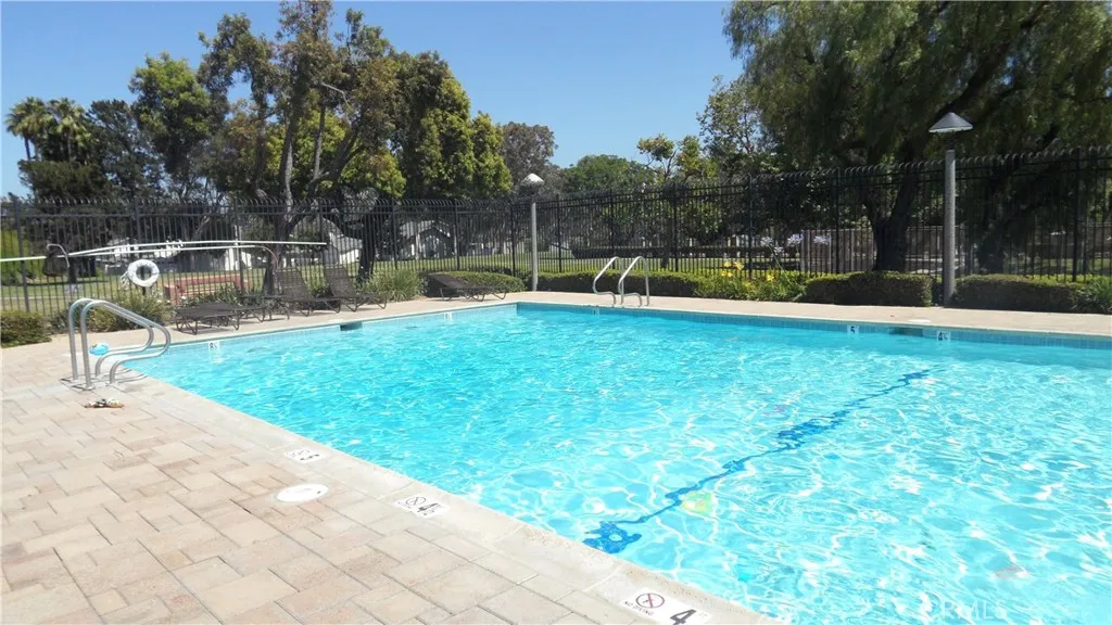 6821 Rocky Grove Court 13, Yorba Linda, California 92886 home-pic-24