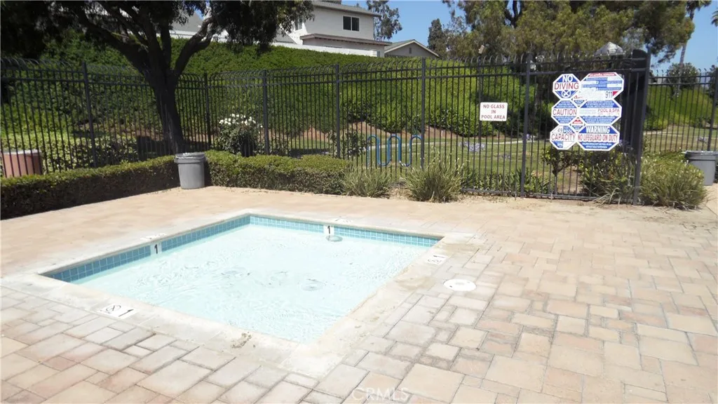 6821 Rocky Grove Court 13, Yorba Linda, California 92886 home-pic-25