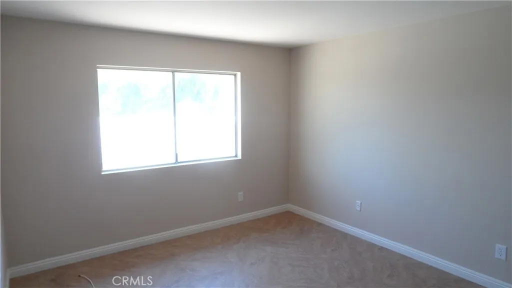 6821 Rocky Grove Court 13, Yorba Linda, California 92886 home-pic-17