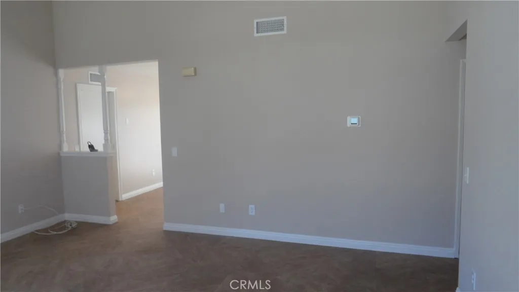 6821 Rocky Grove Court 13, Yorba Linda, California 92886 home-pic-5