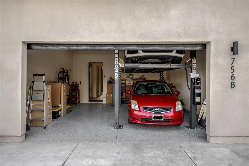 756 W 19th Street B, Costa Mesa, California 92627 home-pic-47