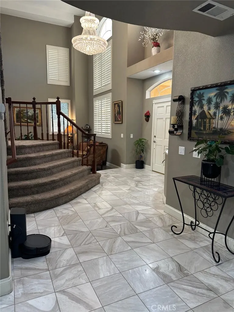 7271 Deerwood Place, Highland, California 92346 home-pic-22