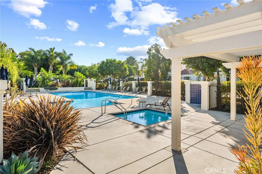 45 Morena, Irvine, California 92612 home-pic-42