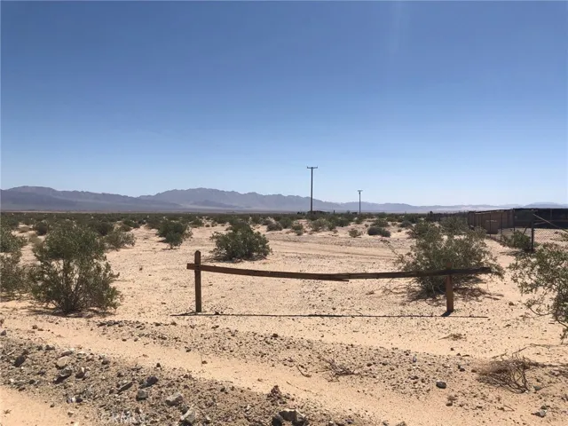 View from Steeg looking east. Your access is just south of​​‌​​​​‌​​‌‌​​‌​​​‌‌​​​‌​​‌‌​​‌‌​​‌‌​​​​ this.